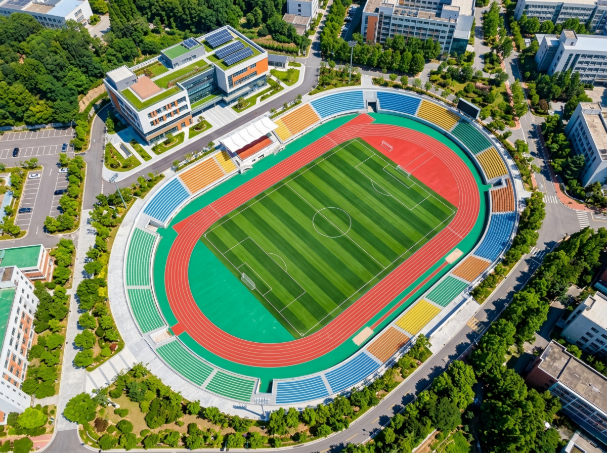 沧州市透气型塑胶跑道透气型塑胶跑道 - 哪里好